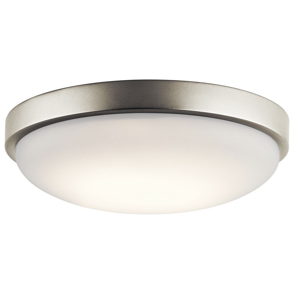 Bowl Flush Mounts